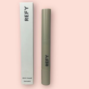 Refy Brow Pomade in Medium ➿